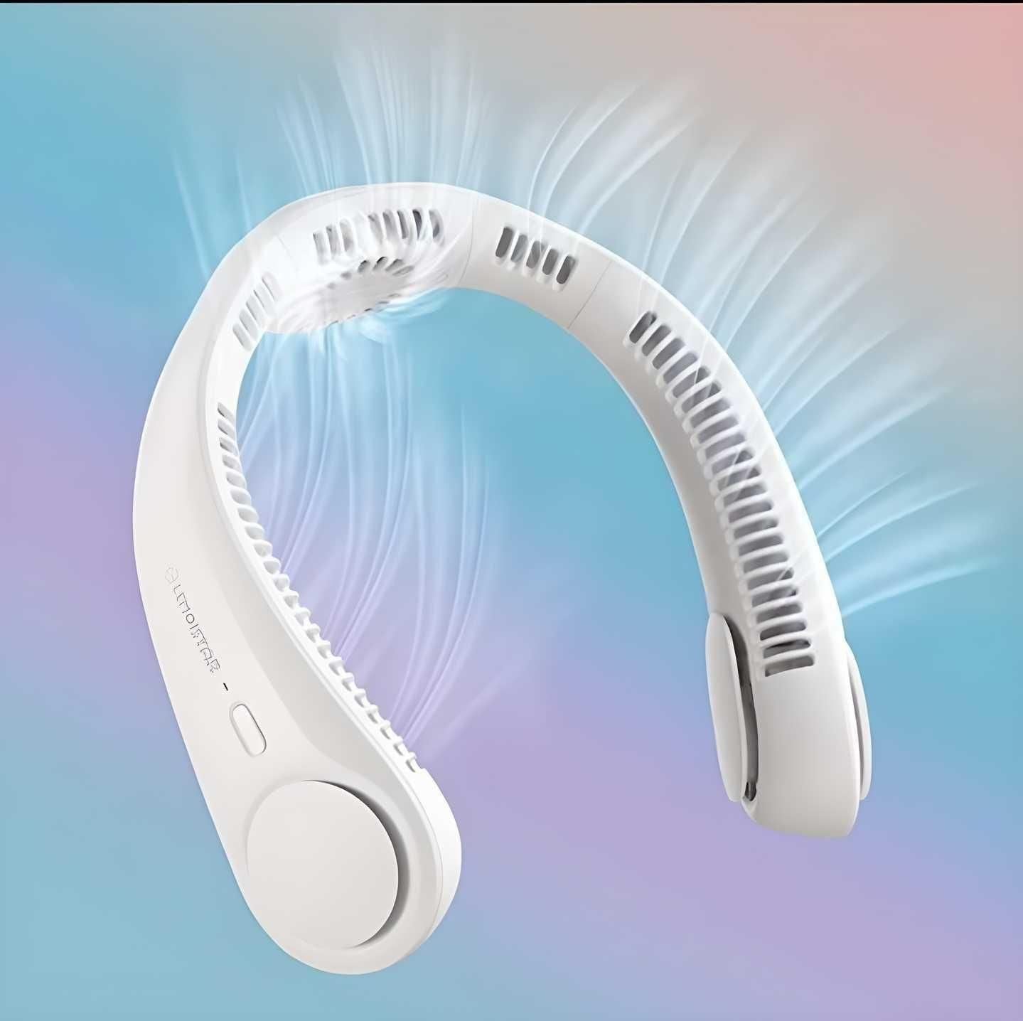 Essential Electronics