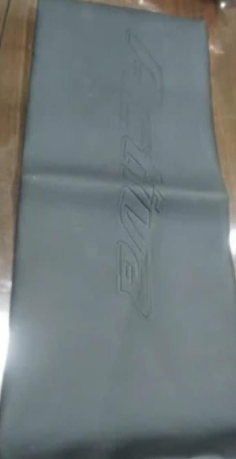 Waterproof Seat Cover