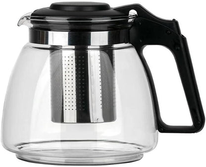 Heat Resistant Tea Kettle