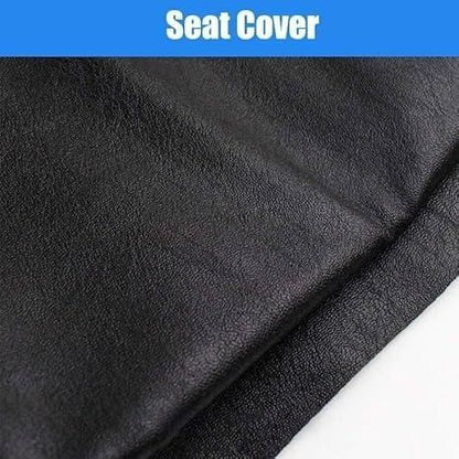 Waterproof Seat Cover