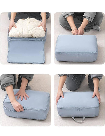 Travel Compression Storage Bag