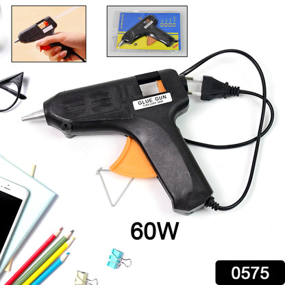 Glue Gun (60 Watt)