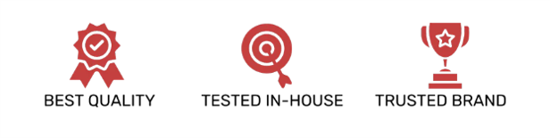 Travel Compression Storage Bag