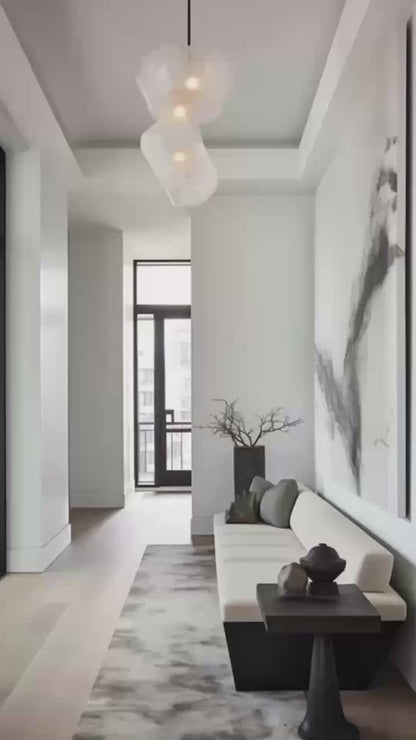 Fezora Multipurpose Sticker Adhesive Glue Remover Spray