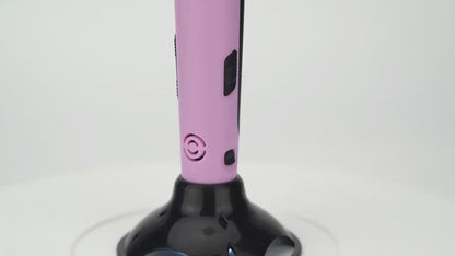 3D Printer Pen for Kids  Complete 3D Drawing Pen Set with PLA Filament (Random Color)�