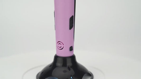 3D Printer Pen for Kids  Complete 3D Drawing Pen Set with PLA Filament (Random Color)�