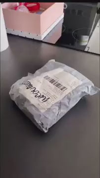 Silicon Ice Cube Mold